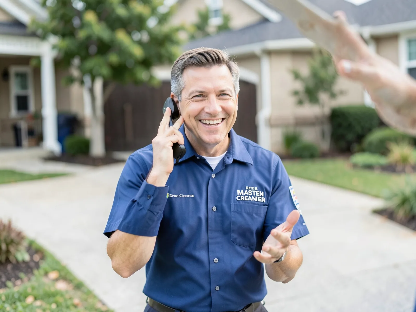 Drain Cleaning Manzanola, CO FAQs